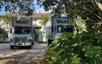 4 Things You’re Probably Not Thinking About Before Moving In South Florida