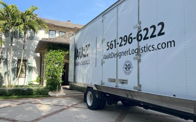 How to Choose a Moving Company You Can Trust